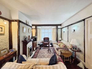 Photo 18- click for photo gallery